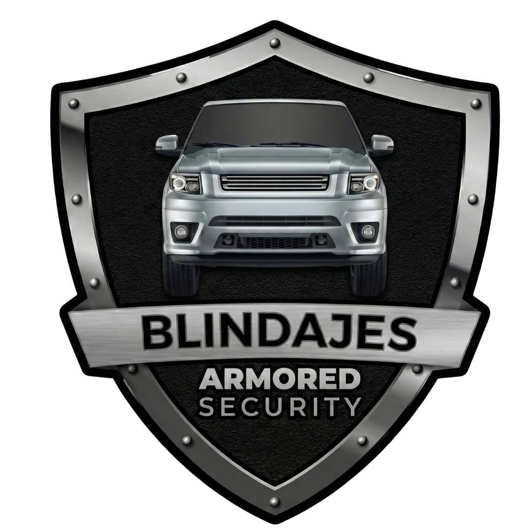 Armored Security