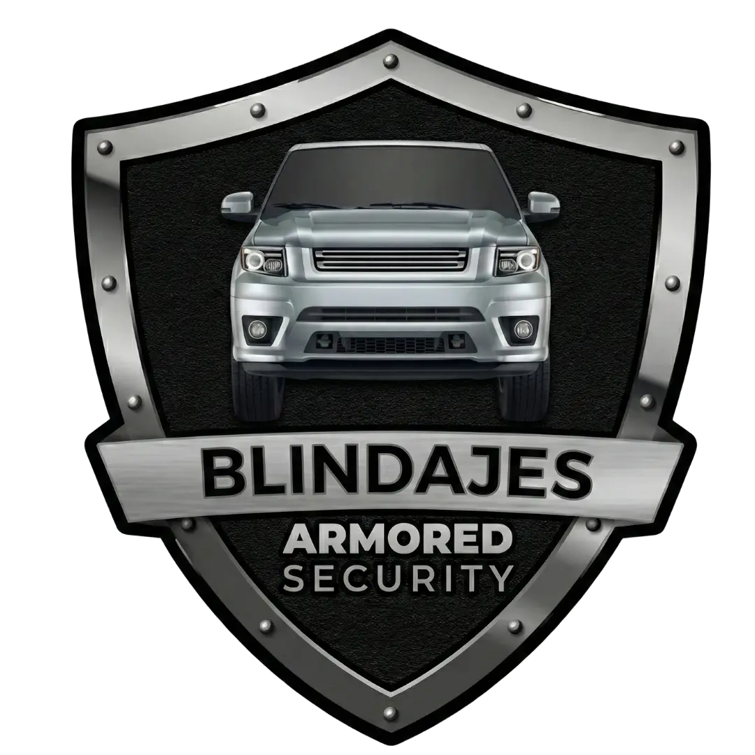 Armored Security
